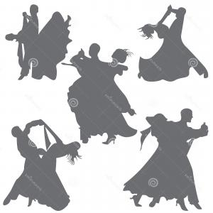 Queen Crown Vector Lovely Silhouette Simple Symbol Of Classic 300x300 Queen Crown Vector Lovely Silhouette Simple Symbol Of Classic