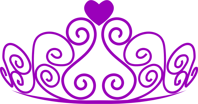 Crown Queen Tiara Princess Clipart Free Images At Clker Vector Png 766x402 Crown Queen Tiara Princess Clipart Free Images At Clker Vector Png