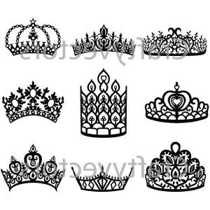 Hand Drawn Crowns King Queen Doodle Crown And Vector Handandbeak 300x300 Hand Drawn Crowns King Queen Doodle Crown And Vector Handandbeak