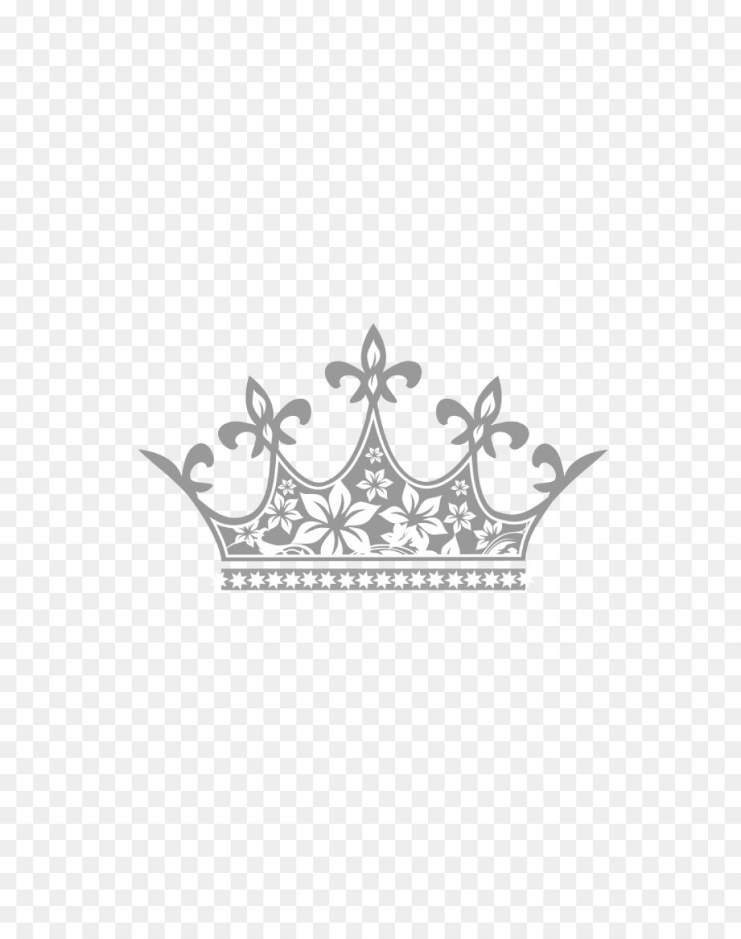 Pagent Tiara Vector Catchsplace 1080x1368 Pagent Tiara Vector Catchsplace