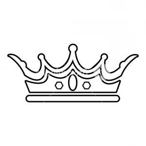 Photostock Vector Vector Tiara Set Beautiful Queen Tiaras 300x300 Photostock Vector Vector Tiara Set Beautiful Queen Tiaras