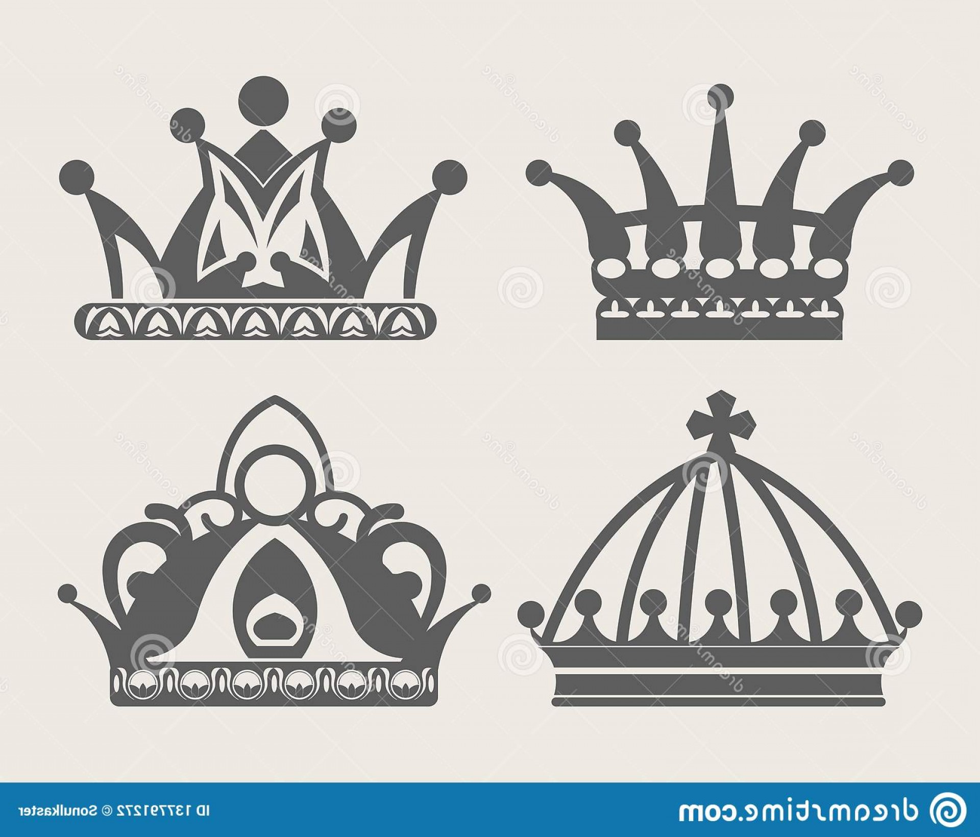 Queen Tiara Logo Vector Geekchicpro 1920x1641 Queen Tiara Logo Vector Geekchicpro