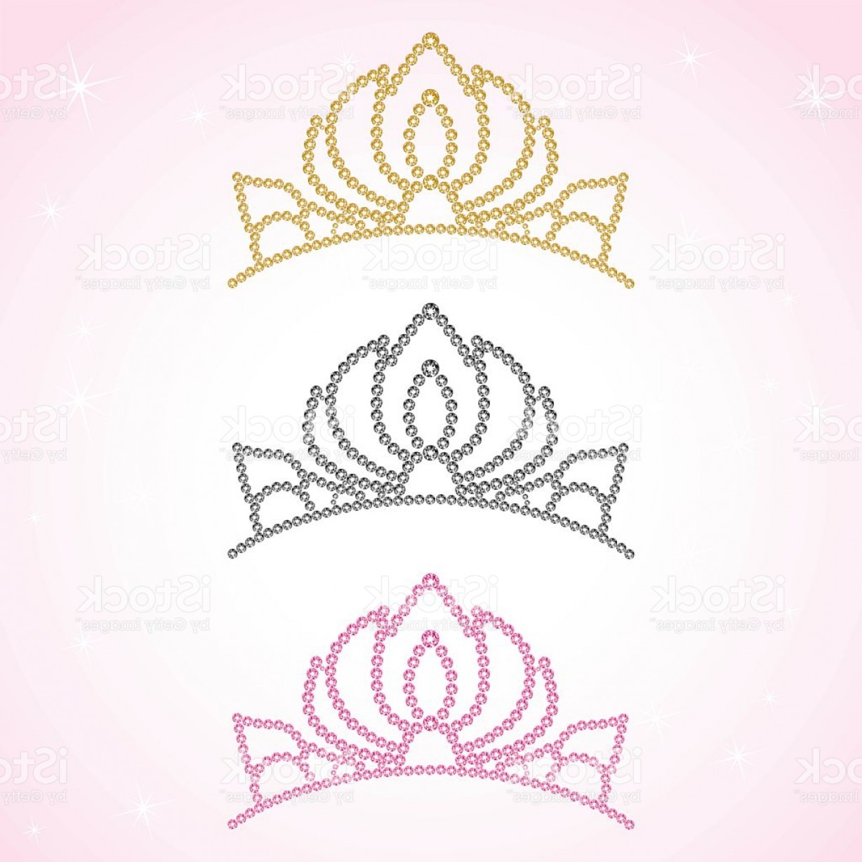 Womens Crown Pink Princess Gold Queen Tiara Vector Illustration Gm 1228x1228 Womens Crown Pink Princess Gold Queen Tiara Vector Illustration Gm