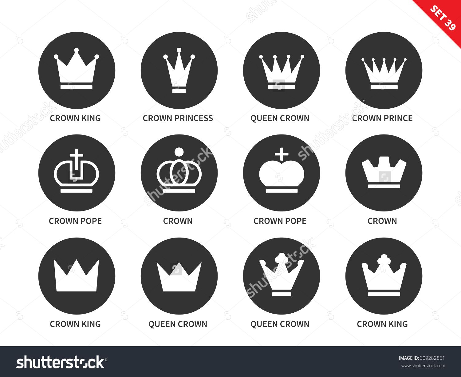 Queen Tiara Vector 1500x1225 Queen Tiara Vector