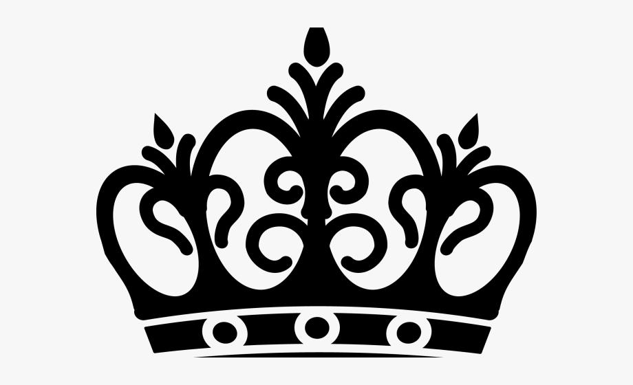 Crown Clipart The Queen 920x560 Crown Clipart The Queen