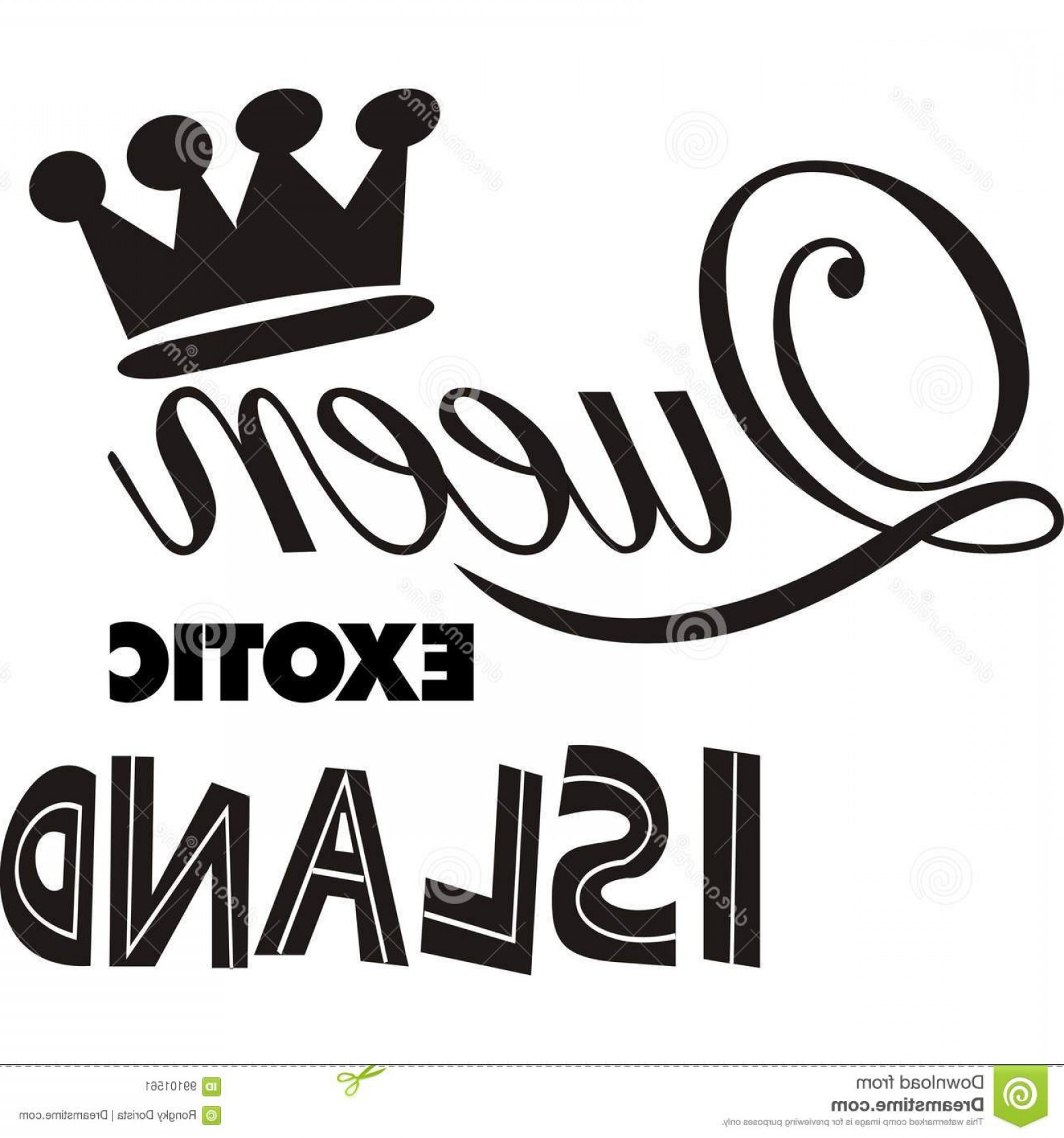 1560x1668 Black Queen Vector Catchsplace