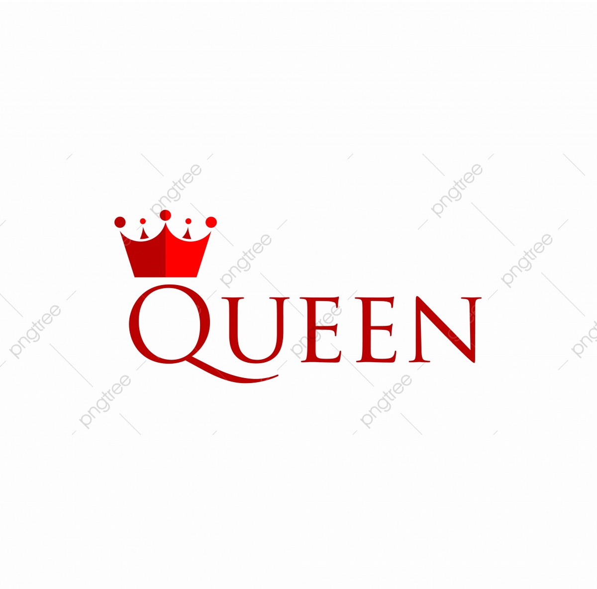 1200x1184 Queen Vector Template Design Illustration, Crown, Queen, King Png