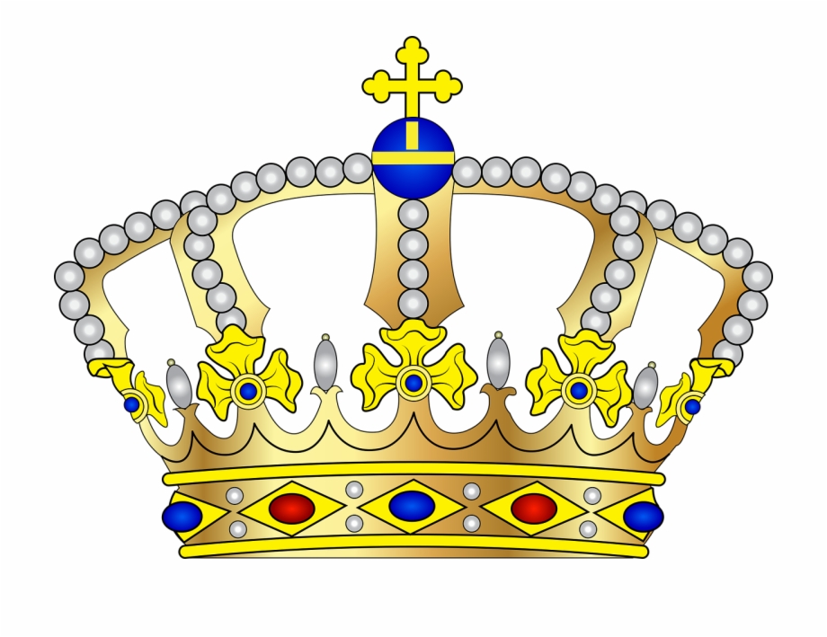 920x709 Crown, Princess, Royal, Royalty, Queen