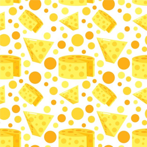 626x626 Fondo Con De Queso Vector Gratuito Cosas In Vector