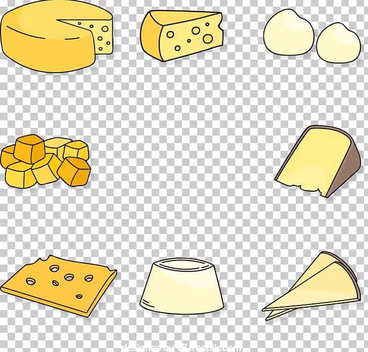 728x696 Nachos Cheddar Cheese Queso Blanco American Cheese Png, Clipart