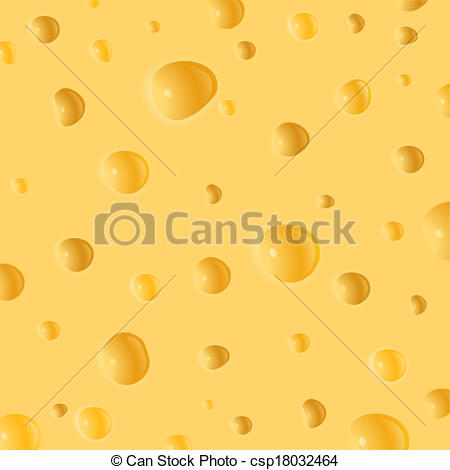 450x470 Queso, Vector, Plano De Fondo