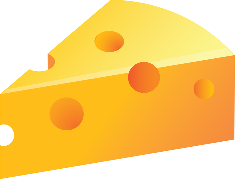 750x570 Queso Vector Png Png Image