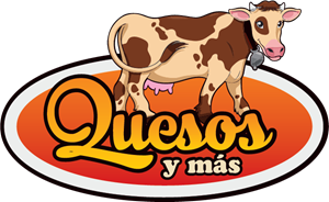 300x184 Quesos Y Logo Vector