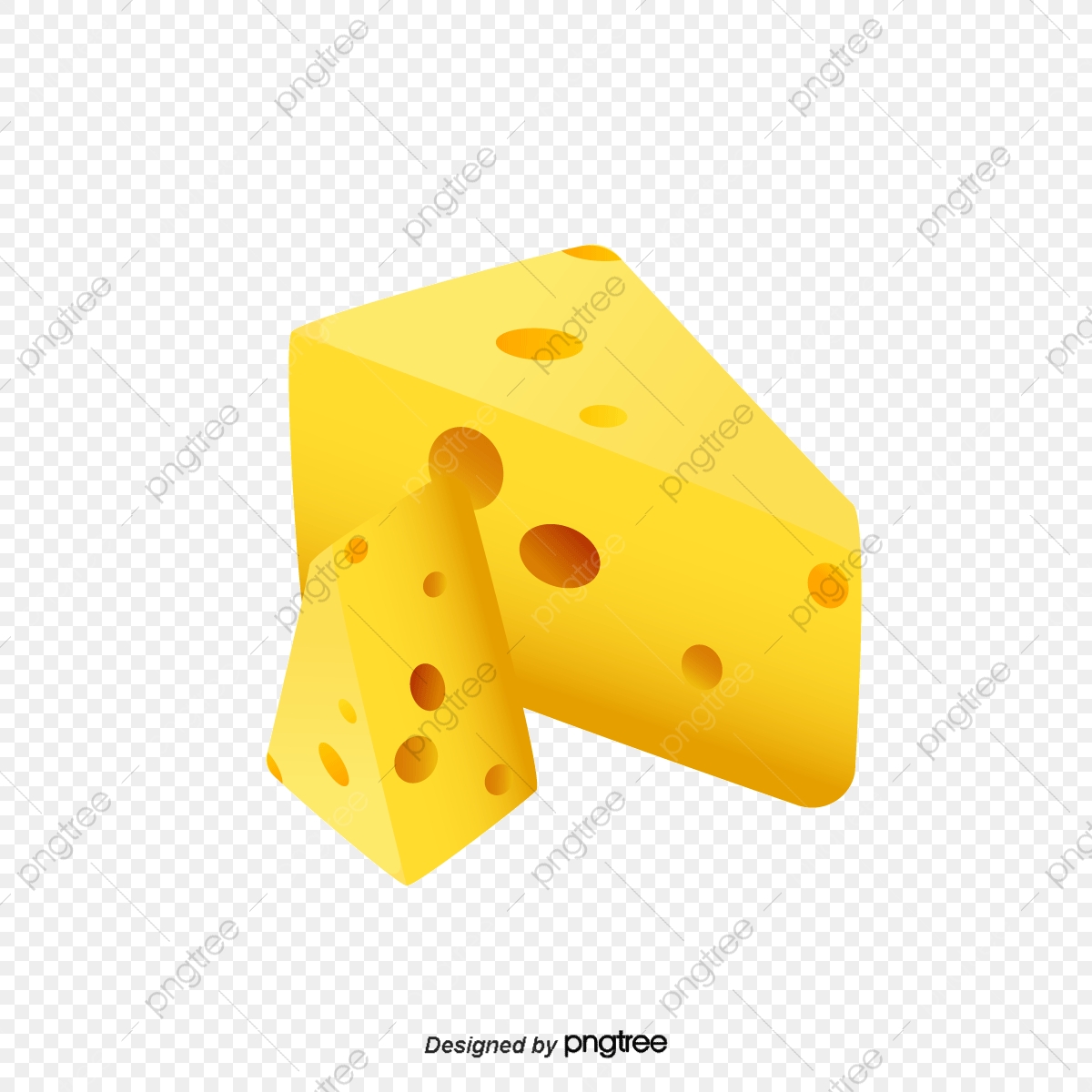 1200x1200 De Queso, Vector De Material, Queso, Queso Png Y Vector