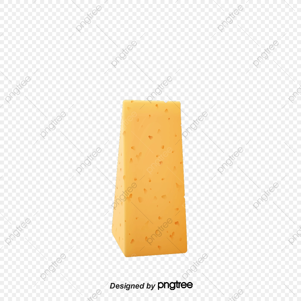 1200x1200 Vector Alimento Del Queso, Queso, Queso De Dibujos Animados