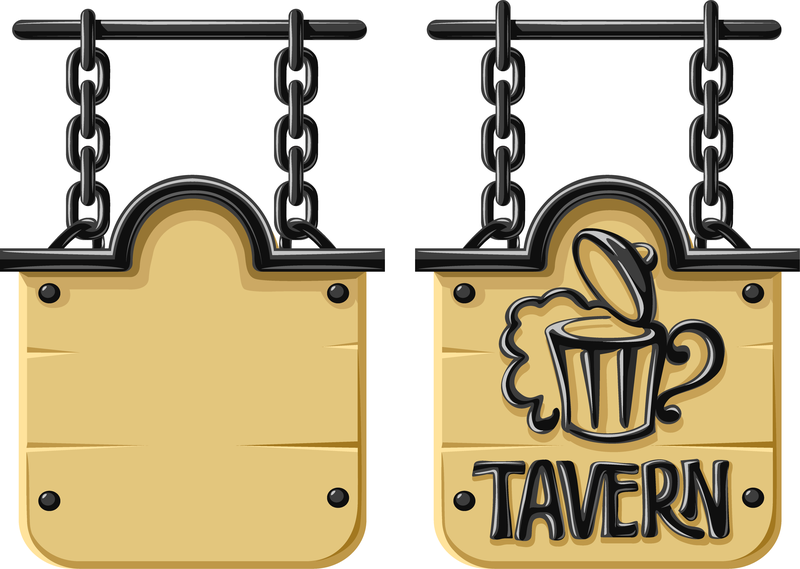 800x569 Cheese Block Vector