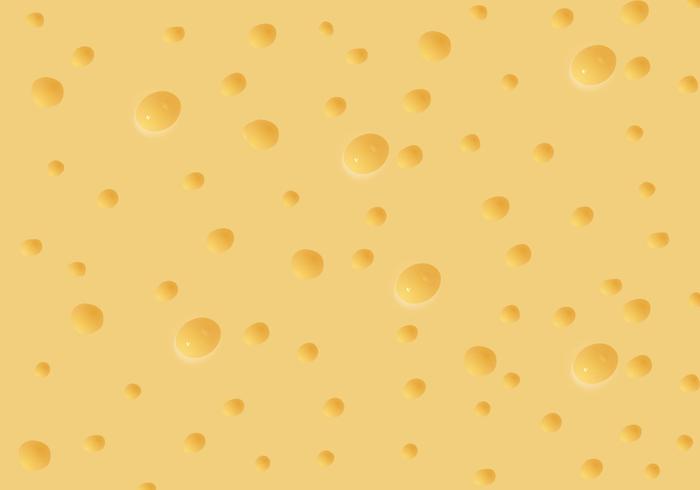 700x490 Cheese Free Vector Art