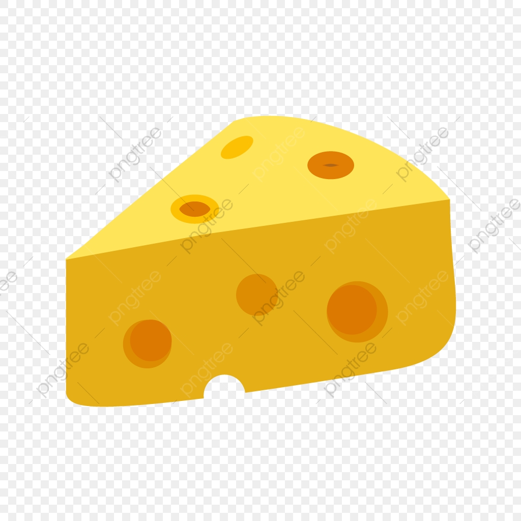 1024x1024 Cheese Vector Icon, Cheese Icon, Dairy Icon, Food Icon Png