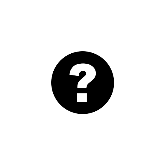 560x560 Question Icon Png Vector