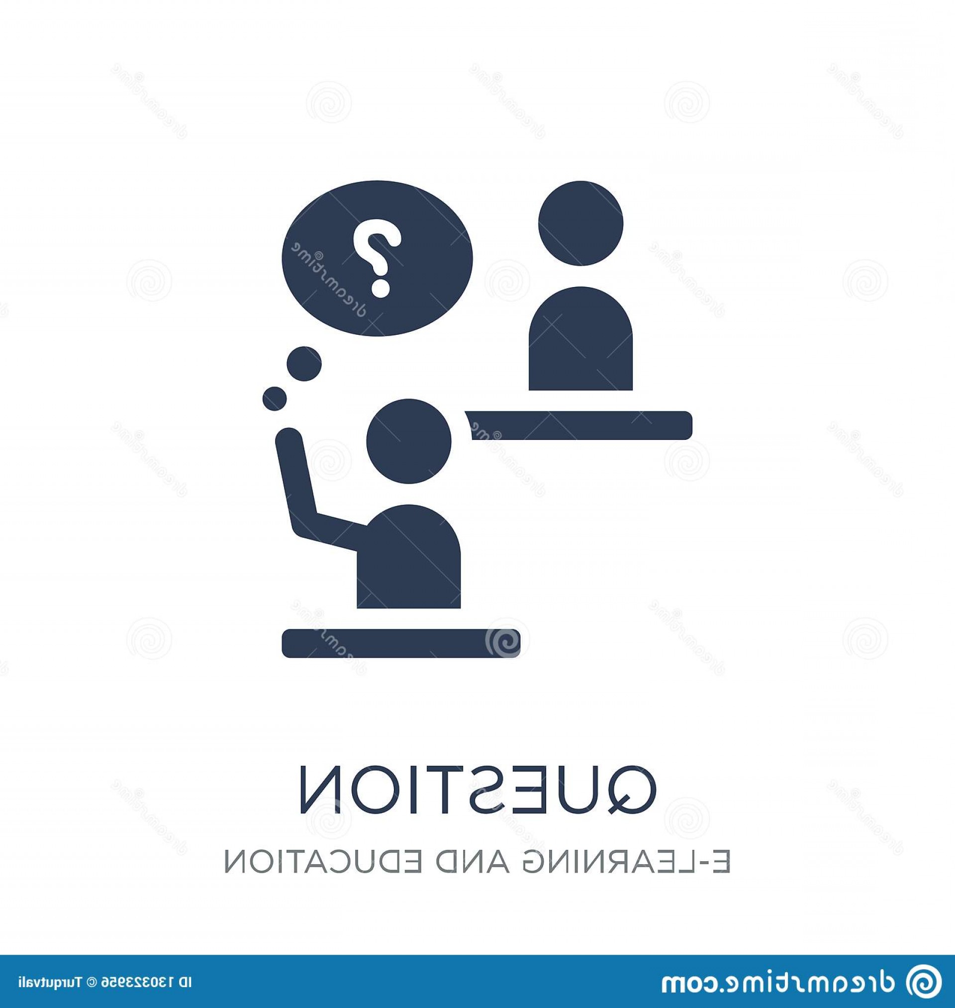 1920x2026 Vector Question Soidergi