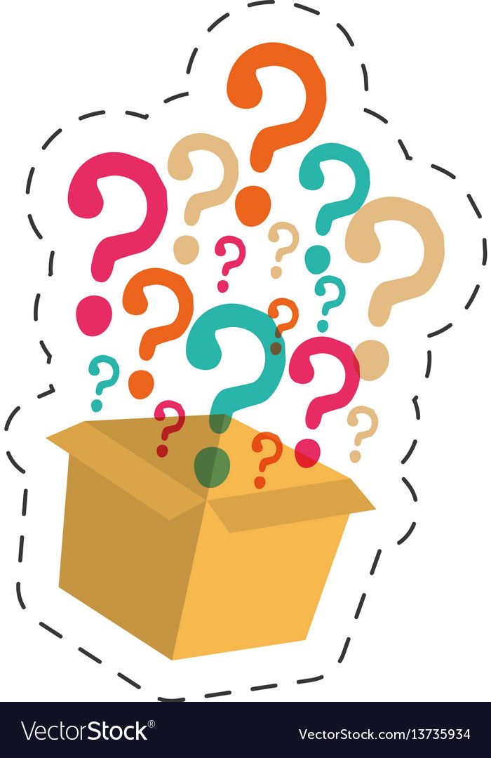 700x1080 Question Mark Image