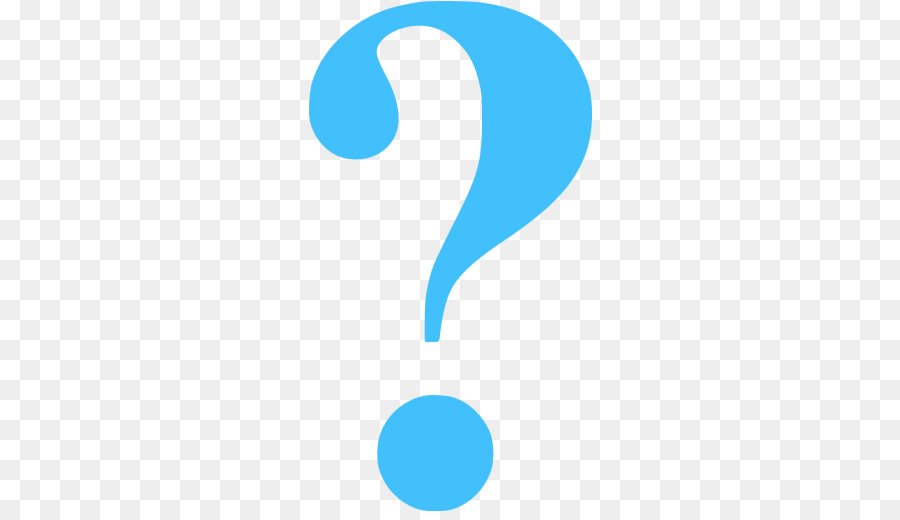 900x520 Question Mark Background Clipart
