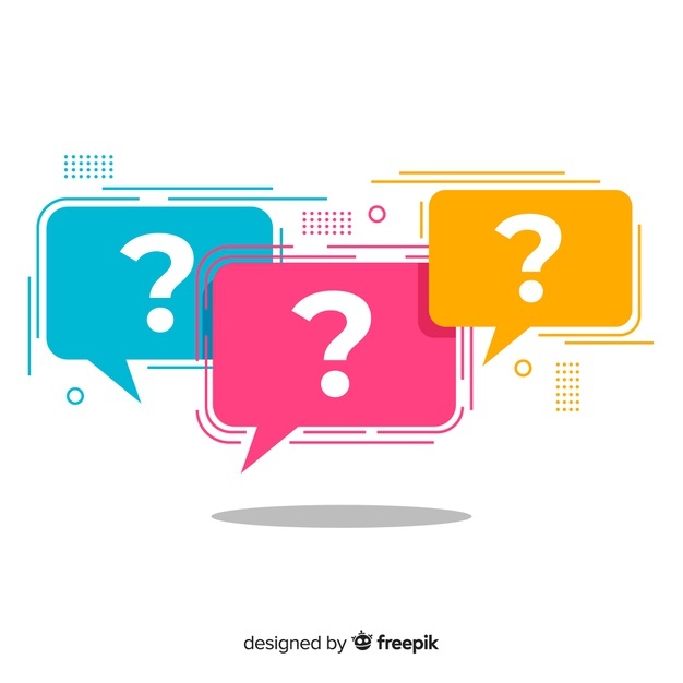 626x626 Question Mark Vectors, Photos And Free Download
