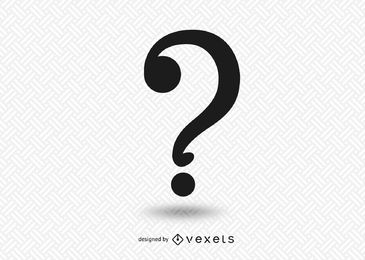 365x260 Question Mark Vector Graphics To Download
