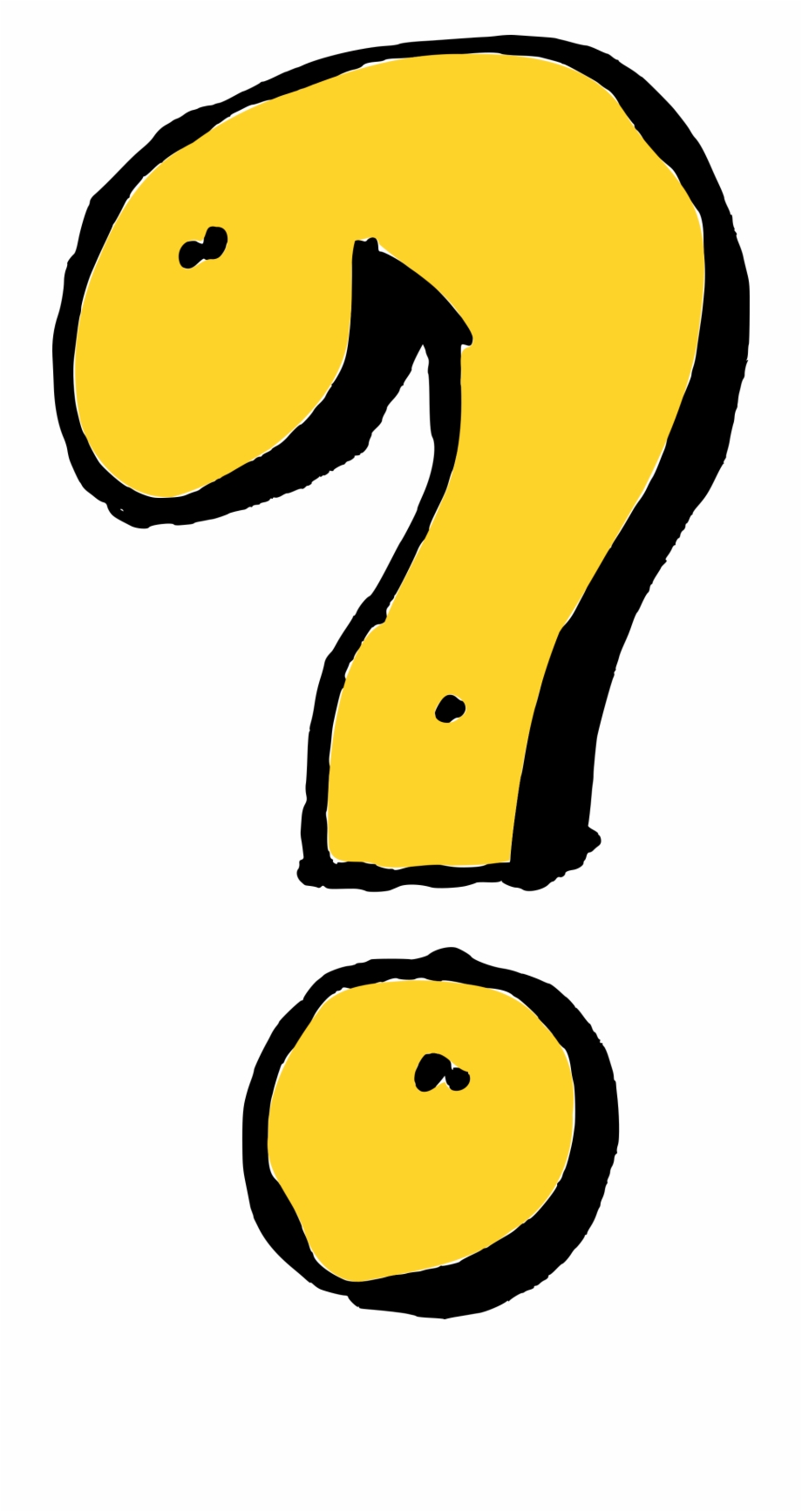 920x1734 Free Download