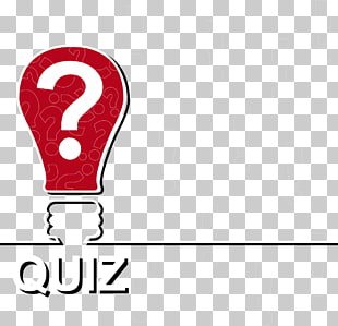 310x299 Question Mark Vector Png Cliparts For Free Download Uihere