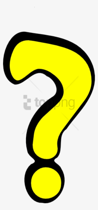 320x683 Question Mark Vector Png Images Png Cliparts Free Download