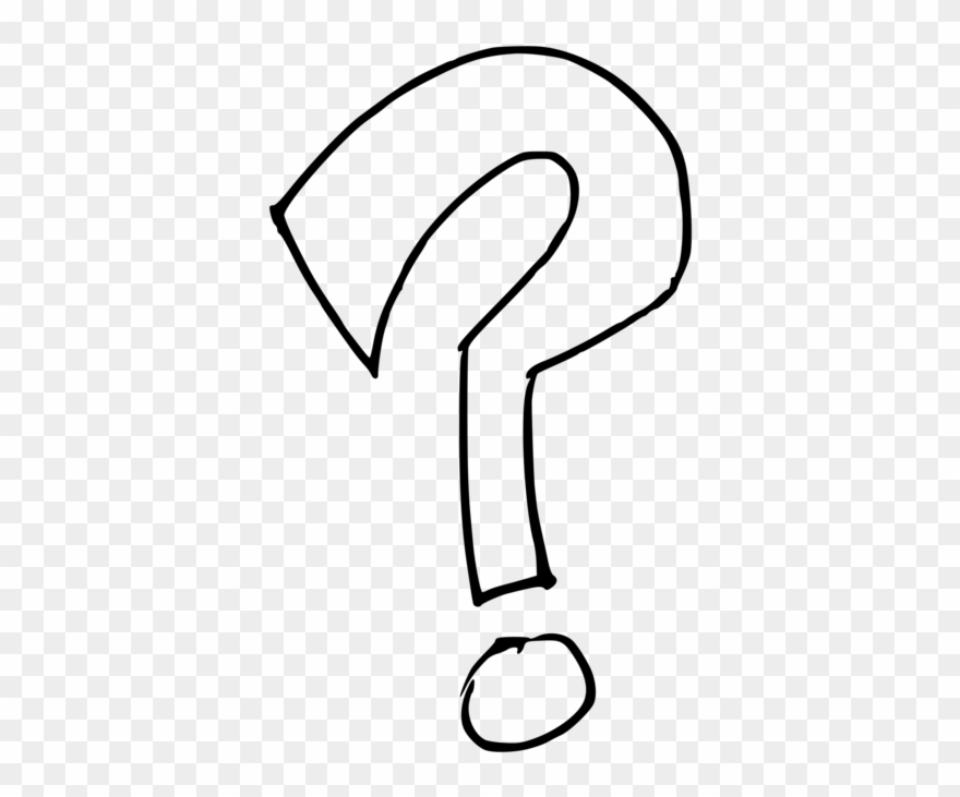 880x731 All Photo Png Clipart