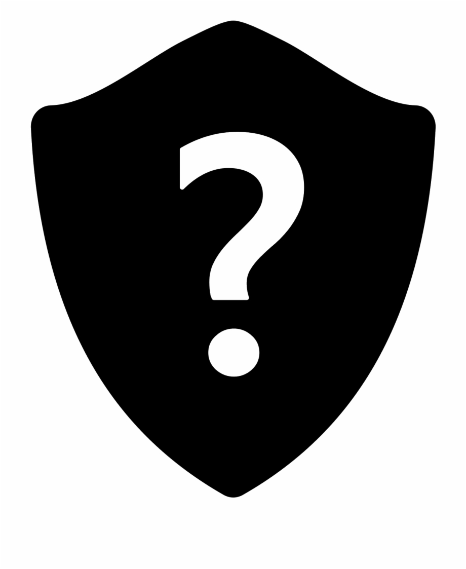 920x1123 Anonymous Vector Question Mark