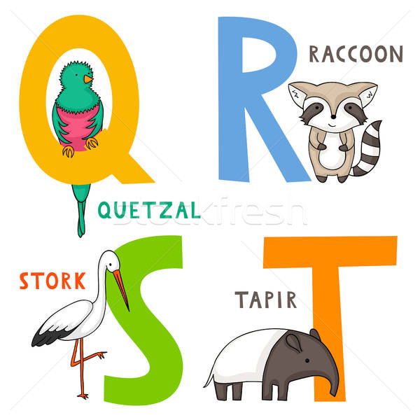 600x600 Quetzal Stock Photos, Stock Images And Vectors Stockfresh