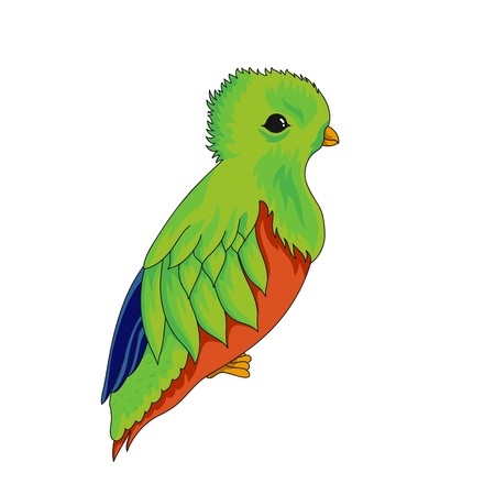 450x450 Ready Made Deisgns For Quetzal