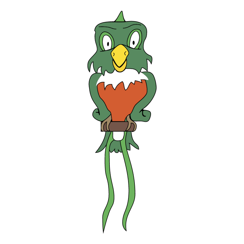 800x799 Cafe Bar Le Quetzal Free Vectors, Logos, Icons And Photos Downloads