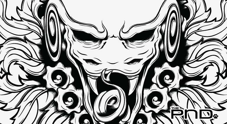 769x423 Quetzalcoatl Proceso De En Vector The Pnd