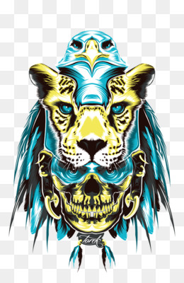 260x400 Quetzalcoatl Png And Quetzalcoatl Transparent Clipart Free Download