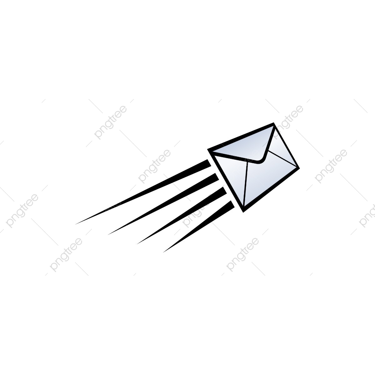 1200x1200 Fast Mail Template Vector, Quick, Fast, Mail Png And Vector
