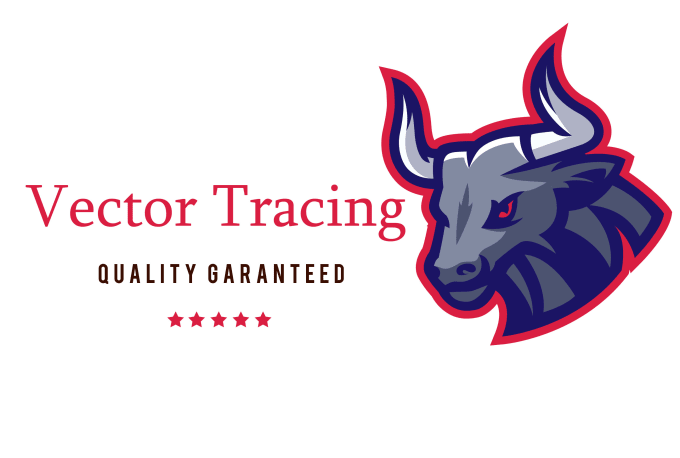 680x458 Make A Quick Vector Tracing Of Your Image