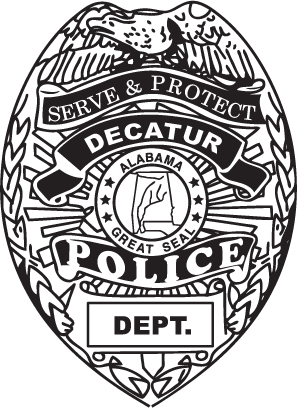 297x408 Quick Vector Art