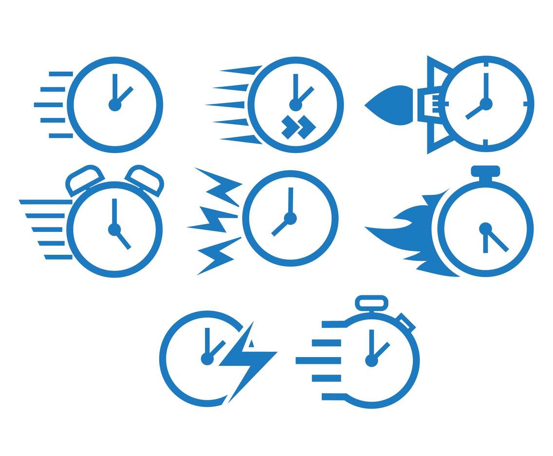 1136x936 Quick Vector Set Vector Art Graphics