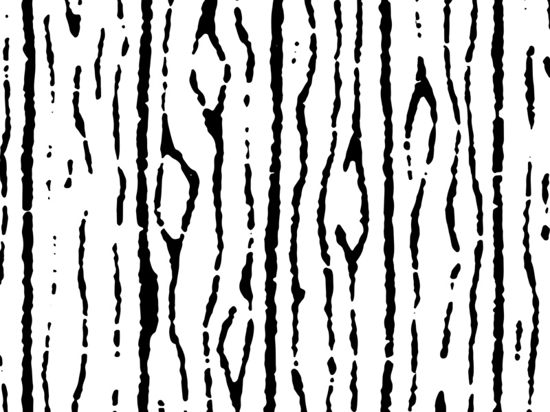 800x600 Quick Vector Texture