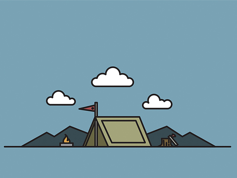 800x600 Another Quick Vector Exercise