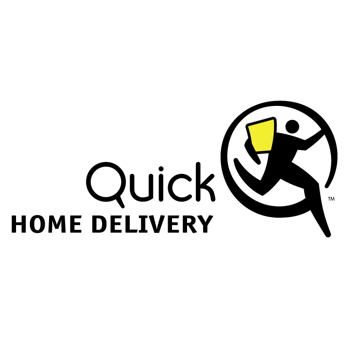 745x745 Quick Home Delivery