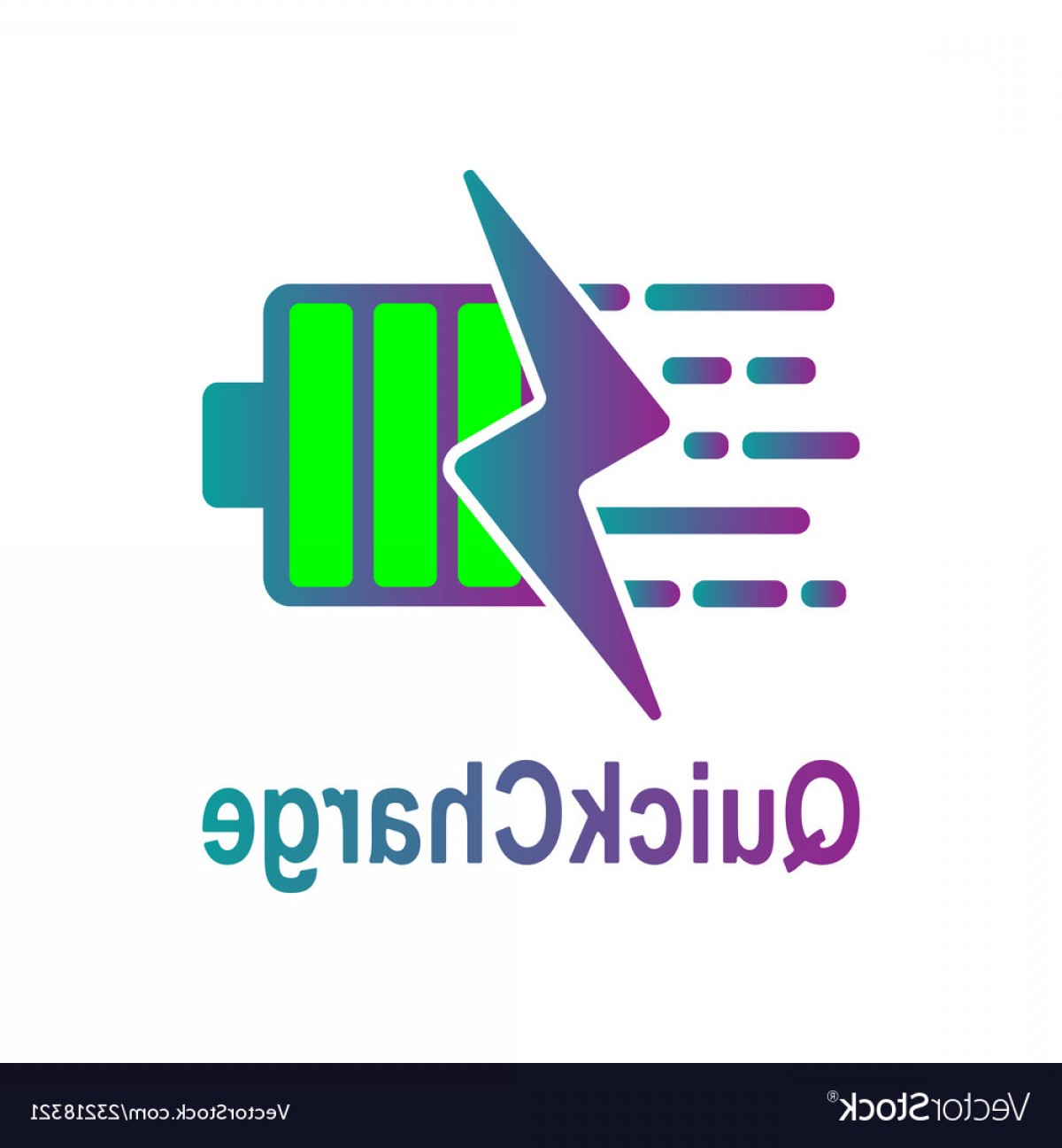 1200x1296 Battery Charging Icon Quick And Fast Vector Cqrecords