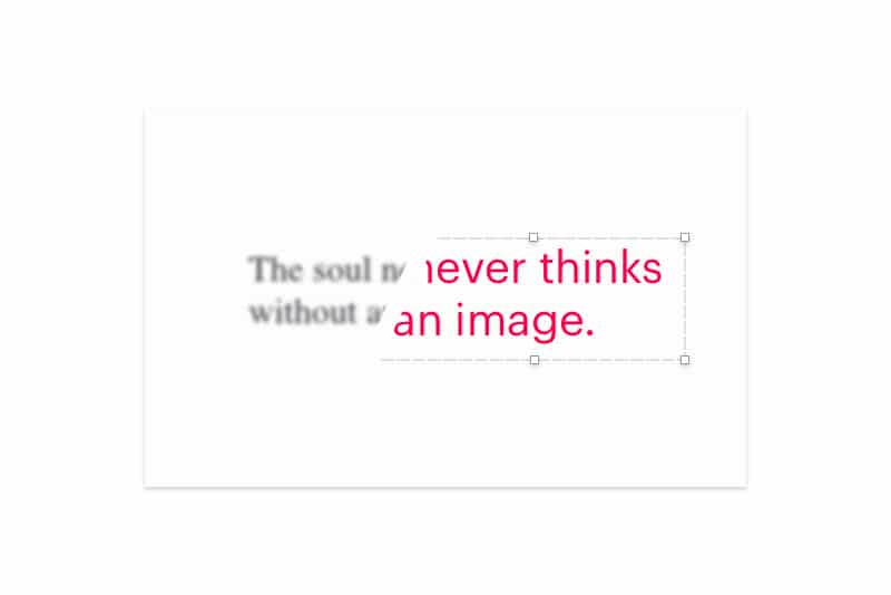 800x534 Convert Raster Text To Vector Text A Quick Guide