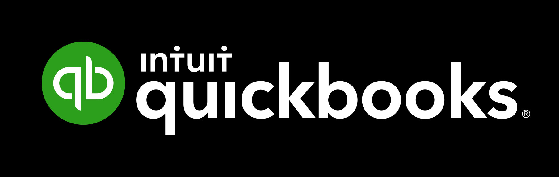 intruit quickbooks logo