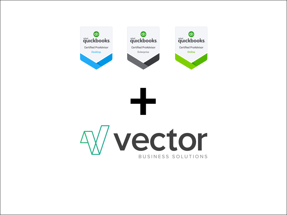 Quickbooks Logo Vector At Vectorified.com | Collection Of Quickbooks ...