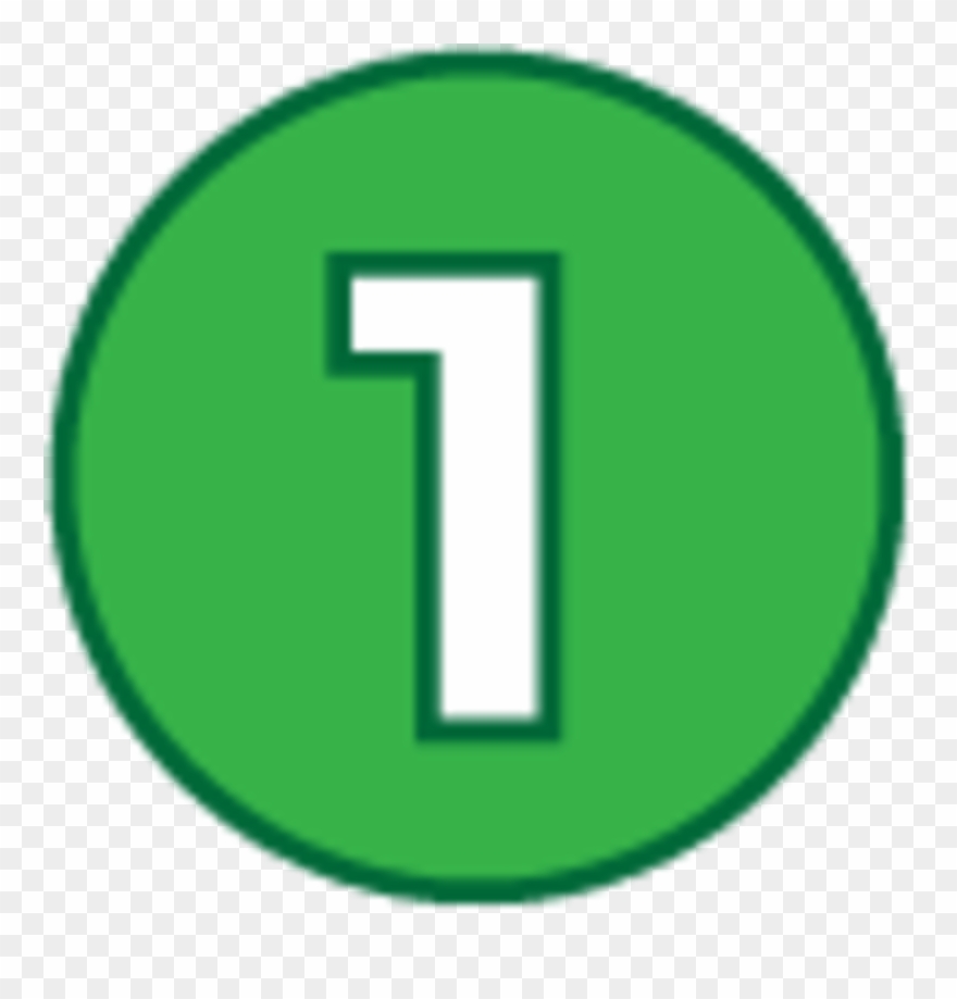 880x919 Across The Entire Food Production And Consumption Chain